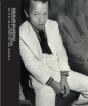 Shomei Tomatsu - Preview