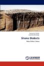 Shona Dialects - Preview