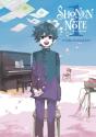 Shonen Note: Boy Soprano 1 - Preview