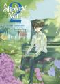 Shonen Note: Boy Soprano 2 - Preview