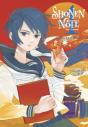 Shonen Note: Boy Soprano 4 - Preview