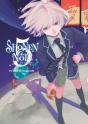 Shonen Note: Boy Soprano 5 - Preview