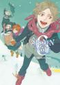 Shonen Note: Boy Soprano 6 - Preview