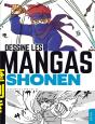 Shonen - Preview