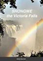 Shongwe - Preview