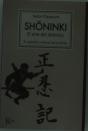 Shoninki - Preview