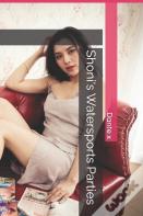 Shoni'S Watersports Parties