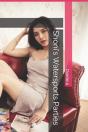 Shoni'S Watersports Parties - Preview