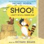 Shoo! - Preview