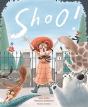 Shoo! - Preview