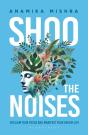 Shoo The Noises - Preview