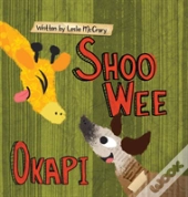 Shoo Wee Okapi