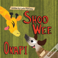 Shoo Wee Okapi