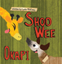 Shoo Wee Okapi - Preview