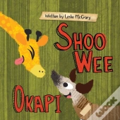 Shoo Wee Okapi