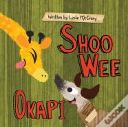 Shoo Wee Okapi