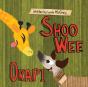 Shoo Wee Okapi - Preview