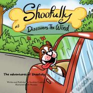 Shoofully Discovers The Wind