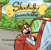 Shoofully Discovers The Wind