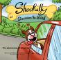Shoofully Discovers The Wind - Preview