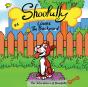 Shoofully Loves The Backyard - Preview