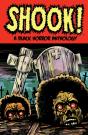 Shook! A Black Horror Anthology - Preview