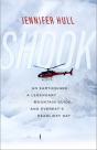 Shook - Preview