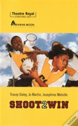 Capa do artigo Shoot 2 Win