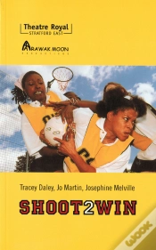Capa do artigo Shoot 2 Win