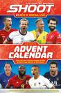 Shoot: Activity Advent Calendar - Preview