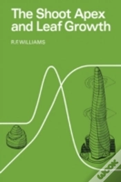 Capa do artigo Shoot Apex And Leaf Growth