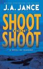 Shoot Don'T Shoot - Preview