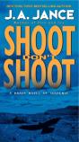 Shoot Don'T Shoot - Preview