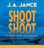 Shoot Don'T Shoot - Preview