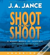 Capa do artigo Shoot Don
