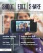 Shoot, Edit, Share - Preview