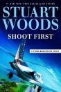 Shoot First - Preview