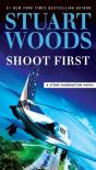 Shoot First - Preview