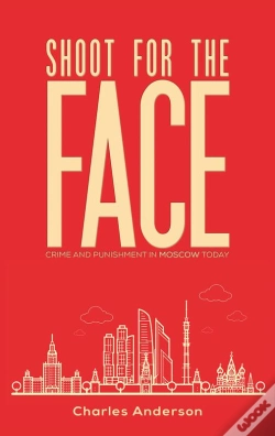Capa do artigo Shoot For The Face