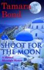 Shoot For The Moon - Preview
