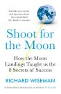 Shoot For The Moon - Preview