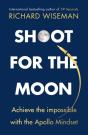 Shoot For The Moon - Preview