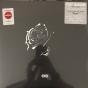 Shoot For The Stars Aim For The Moon - Vinil - Preview