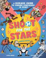 Shoot For The Stars