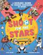 Shoot For The Stars - Preview
