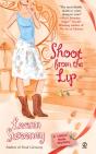 Shoot From The Lip - Preview
