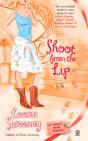 Shoot From The Lip - Preview