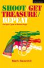 Shoot/Get Treasure/Repeat - Preview