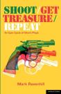 Shoot/Get Treasure/Repeat - Preview