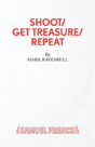 Shoot/ Get Treasure/ Repeat - Preview